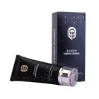 Massage Penis Massage Herbal Cream For Penis Pro Extender