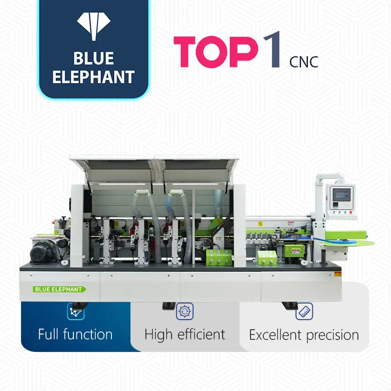 pvc mdf drilling furniture edge band machine automatic edge bander pre-milling corner rounding wood cutting and edging machinery
pvc mdf drilling furniture edge band machine automatic edge bander pre-milling corner rounding wood cutting and edging machinery
