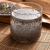 /product-detail/factory-supply-organic-wholesale-large-amount-of-high-quality-chia-seeds-62366832155.html
