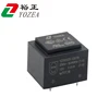 EI3015 2w 220 volt to 12 volt PCBA encapsulated transformer