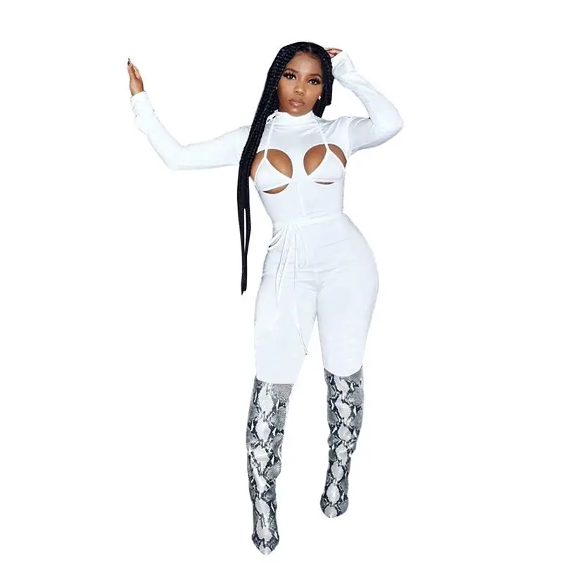 SX09037 Lucky Label Long Pants One Piece Jumpsuit,Wholesale Jumpsuits Women 2020 Sexy,Woman Onesie Pajamas Jumpsuit
SX09037 Lucky Label Long Pants One Piece Jumpsuit,Wholesale Jumpsuits Women 2020 Sexy,Woman Onesie Pajamas Jumpsuit