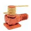/product-detail/manual-capstan-winch-for-boat-60021962295.html