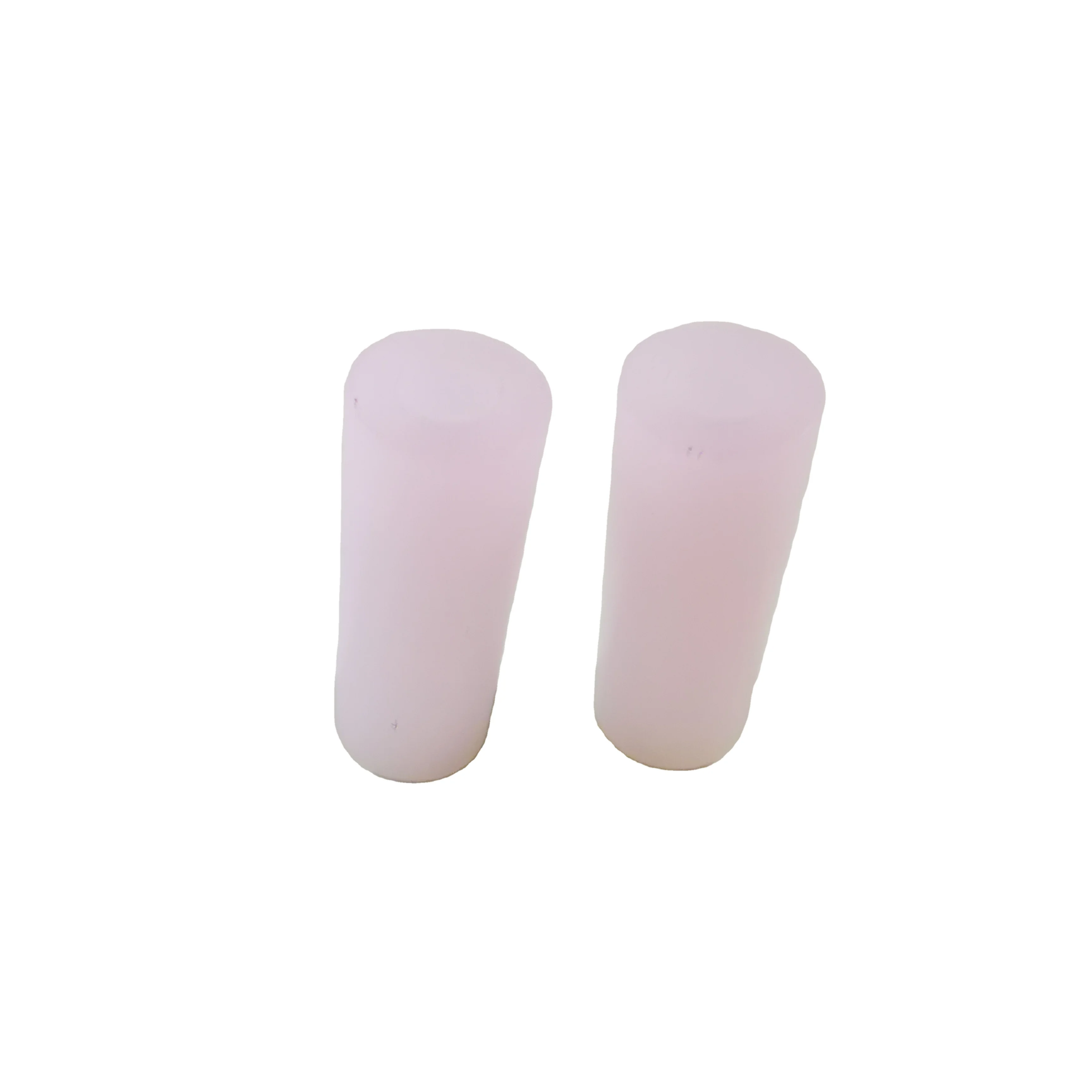 Acrylic Plastic POM PP peek PVDF PA PVC CNC milling and turning machine nylon non-standard customized parts processing
Acrylic Plastic POM PP peek PVDF PA PVC CNC milling and turning machine nylon non-standard customized parts processing
