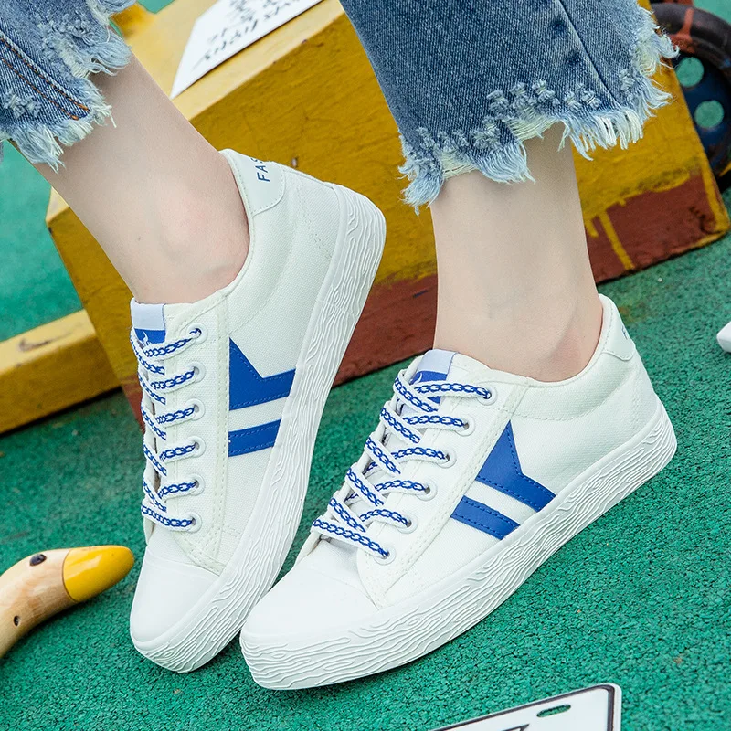 Hot sale latest arrival fashion woman casual shoes trendy wedge platform lady sneaker, Blue/black/red
Hot sale latest arrival fashion woman casual shoes trendy wedge platform lady sneaker, Blue/black/red