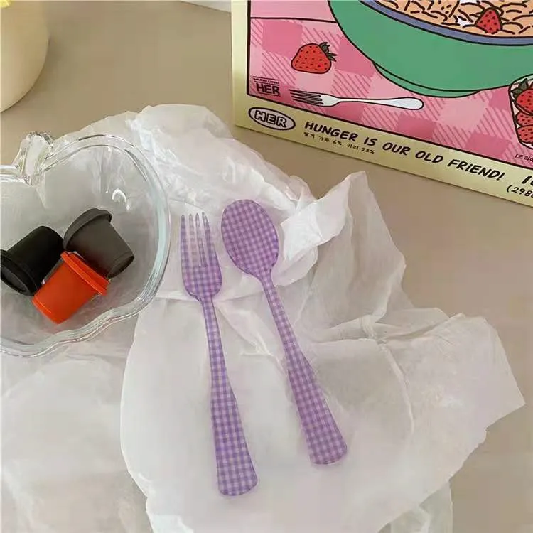 Fashion Eco-Friendly The cake spoon Metal leopard grain Beauty makeup, daily life For spoon
Fashion Eco-Friendly The cake spoon Metal leopard grain Beauty makeup, daily life For spoon