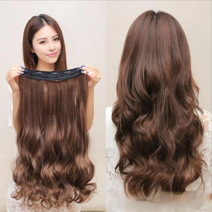 Dropshipping Hair Piece Curly Hair Wigs Hair Piece Matte Real Person Hair Piece Big Curly Hair Grafting Seamless Hair Piece
Dropshipping Hair Piece Curly Hair Wigs Hair Piece Matte Real Person Hair Piece Big Curly Hair Grafting Seamless Hair Piece