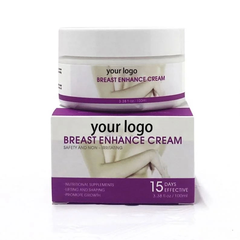 

Enlargement Increase Best Creams Nivea Tightning For Up Slimming Brest Women Size Smaller Oil Names Breast Enhancement Cream