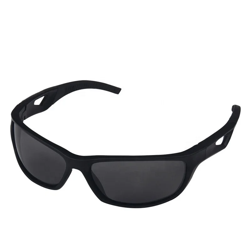 UV400 Mirror REVO lens Custom Photochromic Glasses Polarized Wholesale TR90 Custom Cycling Glasses
UV400 Mirror REVO lens Custom Photochromic Glasses Polarized Wholesale TR90 Custom Cycling Glasses