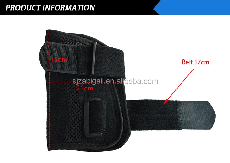 H098_05.jpg