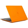 /product-detail/laptop-accessories-for-macbook-air-cover-for-macbook-pro-case-62408686296.html