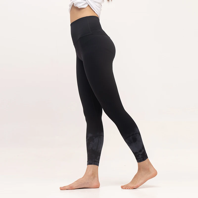 2021 High Quality Wholesale Hot Selling Yoga Pants Waist Trainer Custom Logo Soft Fabric Sports Leggings High Waist Yoga Pants
2021 High Quality Wholesale Hot Selling Yoga Pants Waist Trainer Custom Logo Soft Fabric Sports Leggings High Waist Yoga Pants