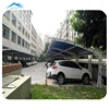 /product-detail/outdoor-steel-beam-building-membrane-garage-shade-cover-for-car-parking-roof-tent-for-sale-62391247576.html