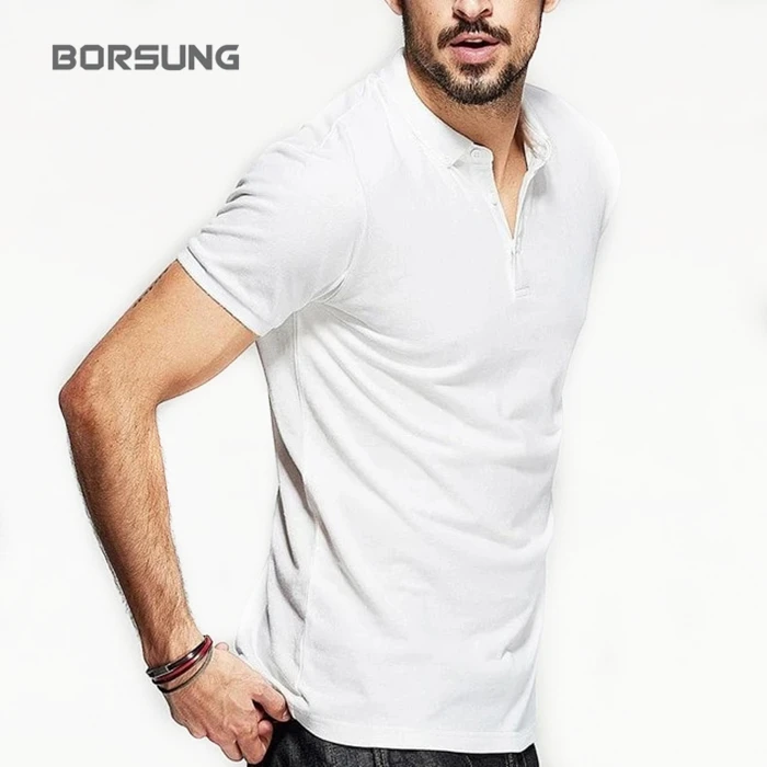 plus size plain t shirts