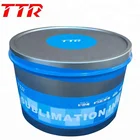 2019 High Performance Sublimation Ink For Offset Printing