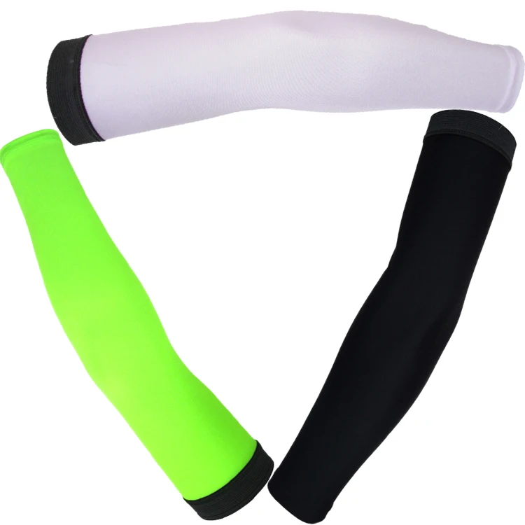 Wholesale bicycle ice sleeve quick-drying arm sleeve summer outdoor sports sun protection sleeve
Wholesale bicycle ice sleeve quick-drying arm sleeve summer outdoor sports sun protection sleeve