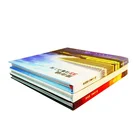 Latest style harmonium books sargam lessons indian music lesson