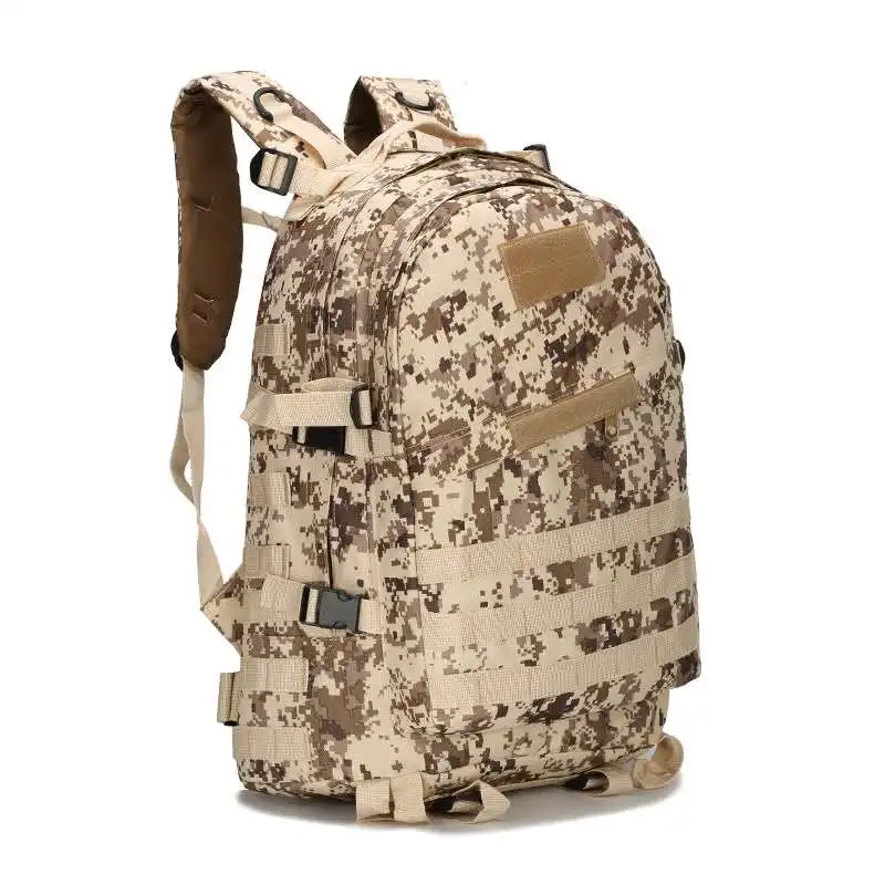 30L Oxford Waterproof Outdoor Mountain Camping Riding Travelling Back Pack Military Wholesale Tactical Backpack 600D Fashion
30L Oxford Waterproof Outdoor Mountain Camping Riding Travelling Back Pack Military Wholesale Tactical Backpack 600D Fashion