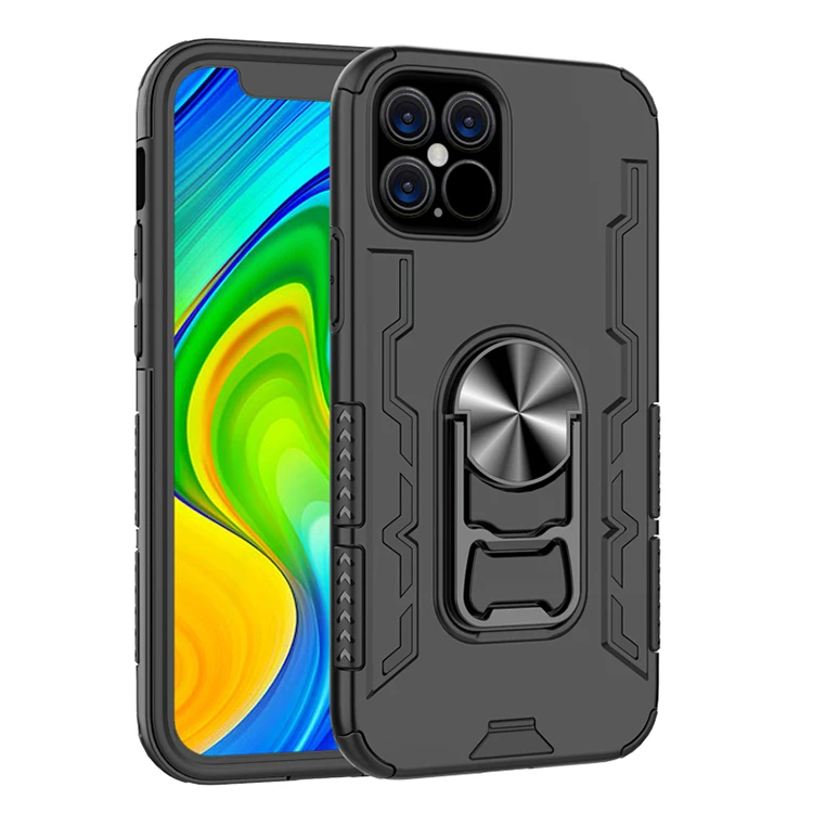 High quality tpu pc detachable wine opener holder shockproof phone case stand for iPhone 12 pro max
High quality tpu pc detachable wine opener holder shockproof phone case stand for iPhone 12 pro max