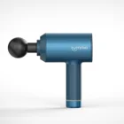 Gun Muscle Fitness Relax Massage Gun