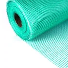 fiberglass mesh insect screen fiberglass mesh screen guangzhou fiberglass mesh