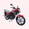 /product-detail/2019-fashion-automatic-12v-electric-150cc-50cc-motorcycle-adult-customizable-hero-motorcycles-india-62275368362.html