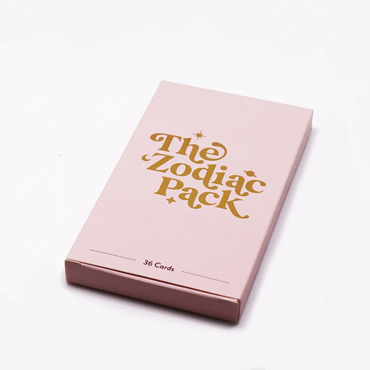 300gsm Paper Standard Size Playing Card Traiding Cards With Top Bottom Box By Customization, Color (cmyk)
300gsm Paper Standard Size Playing Card Traiding Cards With Top Bottom Box By Customization, Color (cmyk)