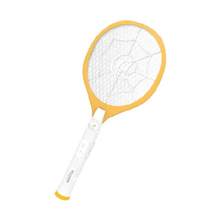 mosquito killer racket lowest price