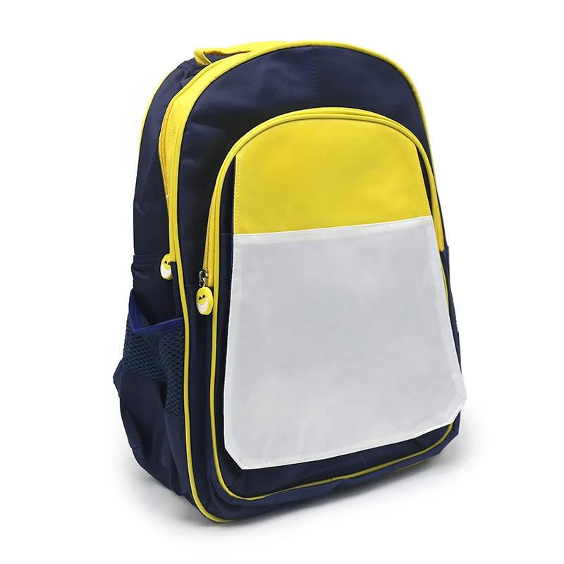Fashional Sublimation Custom LOGO Coloful School Bag Red/Blue/Pink/Black Backpack For Students, Red,pink,blue,black
Fashional Sublimation Custom LOGO Coloful School Bag Red/Blue/Pink/Black Backpack For Students, Red,pink,blue,black