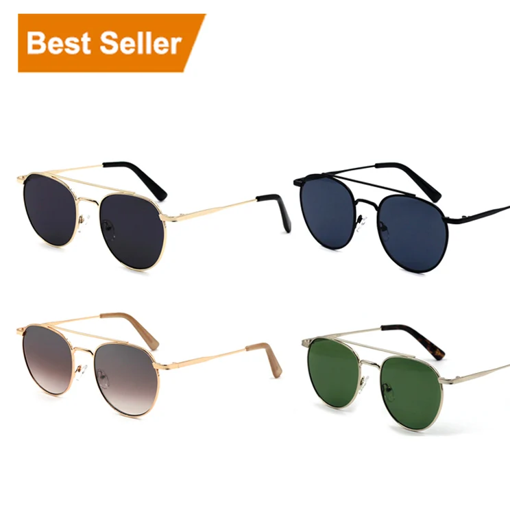 VIFF HM17433 Men Shades High Quality Custom Sun Glasses Women Men Round Glasses Sunglasses Mens
VIFF HM17433 Men Shades High Quality Custom Sun Glasses Women Men Round Glasses Sunglasses Mens