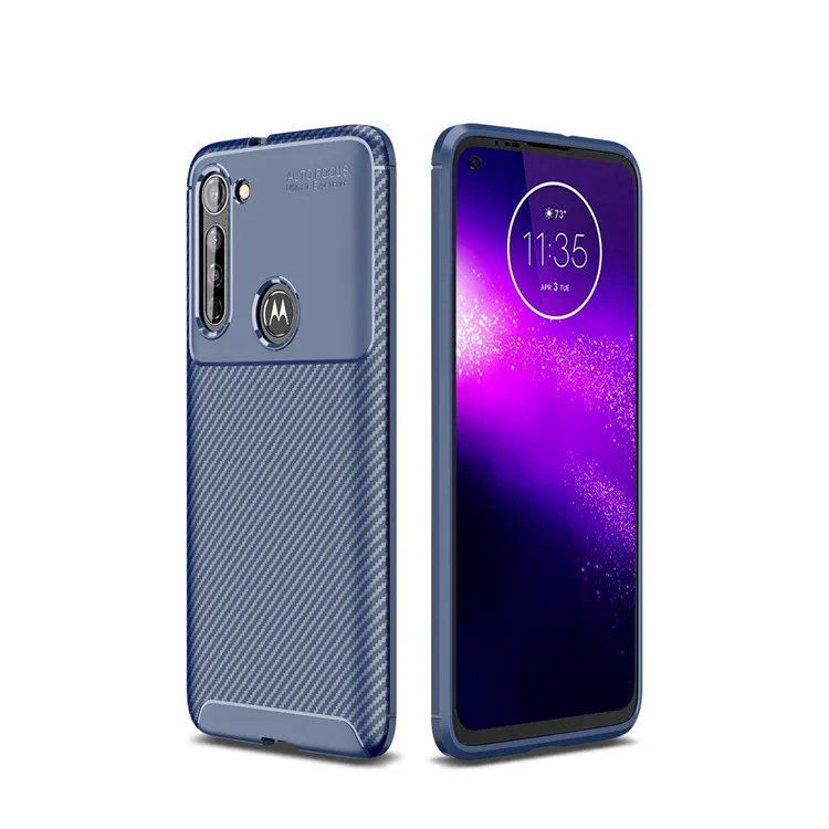 New Designers Anti Bacterial Camera Lens Protection Tpu Cell Phone Case For MOTO E6 Plus, Black,blue,brown
New Designers Anti Bacterial Camera Lens Protection Tpu Cell Phone Case For MOTO E6 Plus, Black,blue,brown