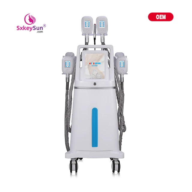 2021 ce approved body fat removal cryo beauty rf cryo vacuum cavitation slimming therapy
2021 ce approved body fat removal cryo beauty rf cryo vacuum cavitation slimming therapy