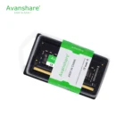 2gb Notebook Memory Ddr4 8GB 4GB 2GB Laptop Notebook Memory Ram DDR4 PC3L-12800 2666MHz 204pin 1.2V SODIMM
