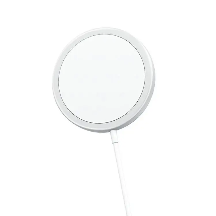 Wireless fast charger HOP6u car magnetic phone holder support 15W
Wireless fast charger HOP6u car magnetic phone holder support 15W