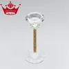 /product-detail/beautiful-crystal-glass-cube-candelabra-centerpieces-wedding-table-decoration-crystal-candlestick-62357332968.html