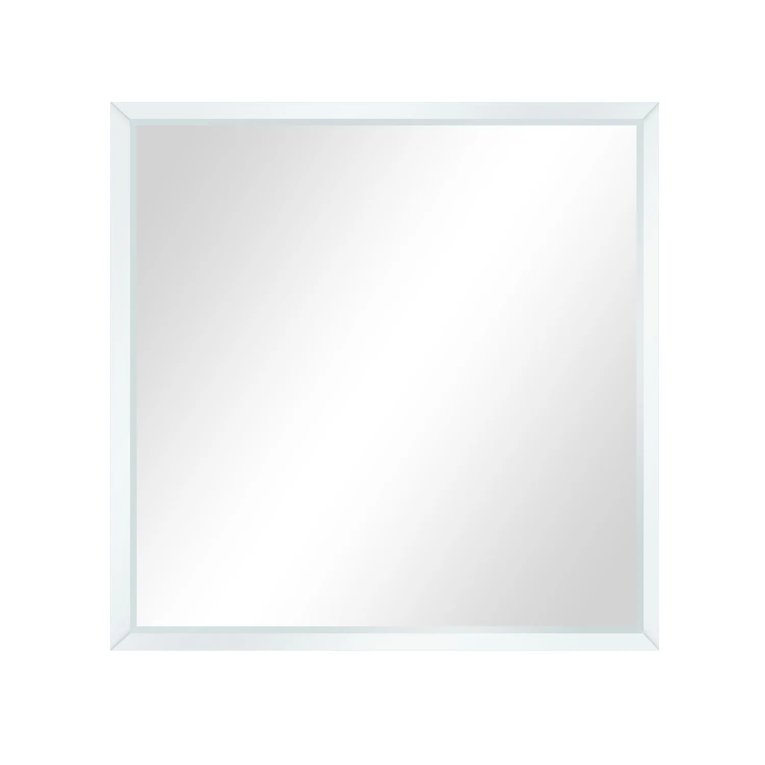 3 pieces Self Adhesive Mirror Sheets Safe and explosion-proof mirror with free combination mirror sticker
3 pieces Self Adhesive Mirror Sheets Safe and explosion-proof mirror with free combination mirror sticker
