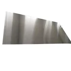 6063 high quality aluminum flat plate/sheet/alloy