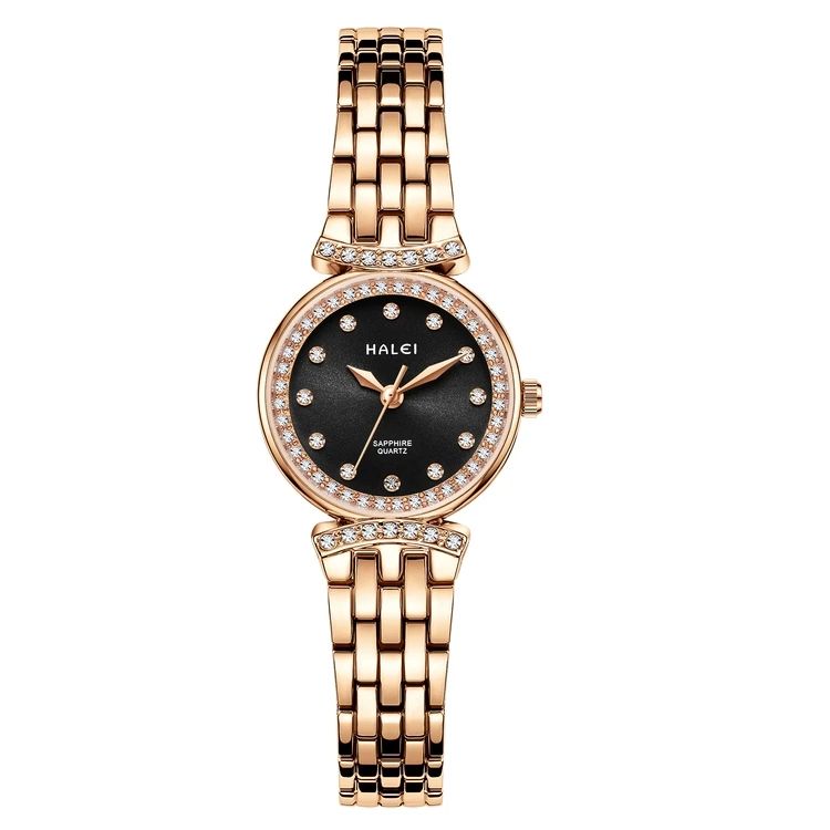 wholesale fashion couple watch Stainless Steel water resistant wristwatch ALLOY women quartz watches, 5 colors
wholesale fashion couple watch Stainless Steel water resistant wristwatch ALLOY women quartz watches, 5 colors