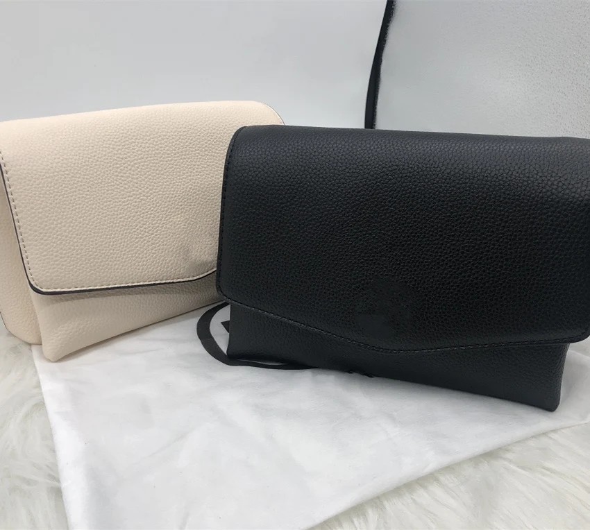 2021 Hot Sale Mini Bags Ladies Shoulder Crossbody Bag Women Leather Purse Ladies Handbags Women Bags, Black/apricot
2021 Hot Sale Mini Bags Ladies Shoulder Crossbody Bag Women Leather Purse Ladies Handbags Women Bags, Black/apricot
