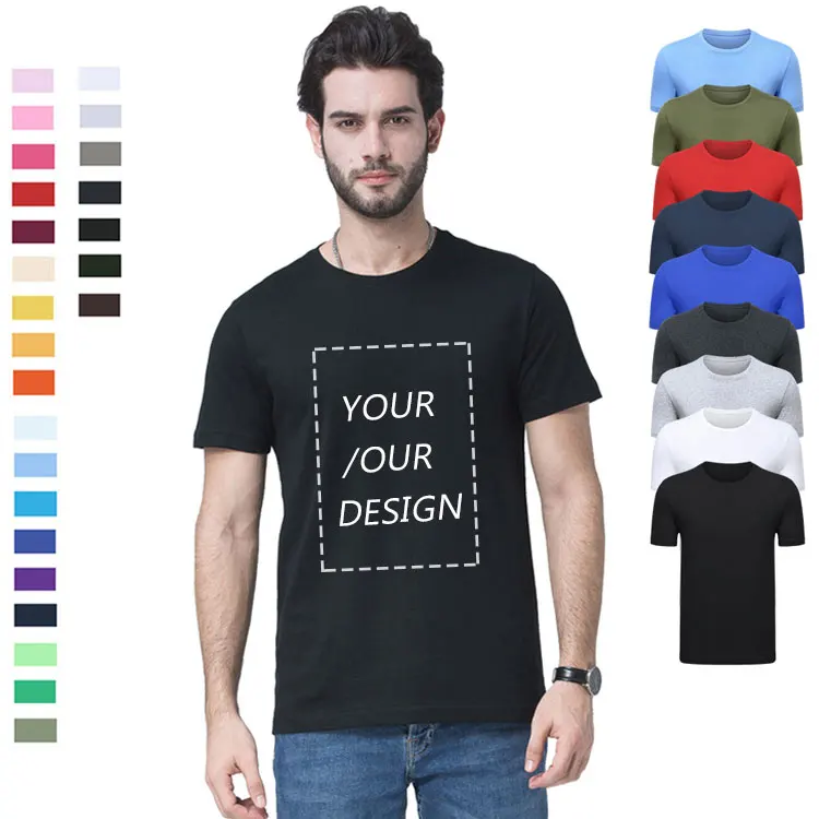Ready to ship T-Shirts , Kornit Black White Unique Graphic Custom Design Digital Printing Tshirt Printed DTG T Shirt For Men, Black, white, 25 colors or customizable
Ready to ship T-Shirts , Kornit Black White Unique Graphic Custom Design Digital Printing Tshirt Printed DTG T Shirt For Men, Black, white, 25 colors or customizable
