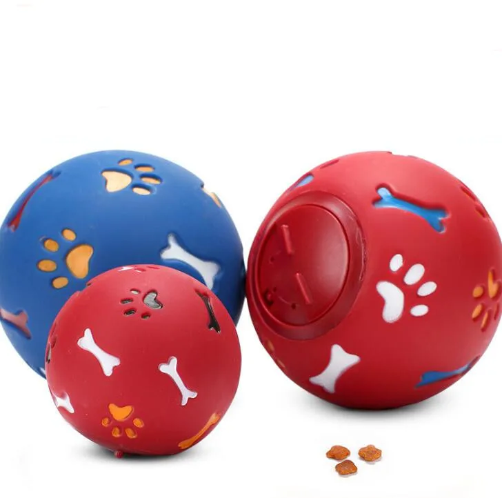 Amazon Hot Sale Cheaper Price Pet Dog Feeder Ball Toys Squeak Innovations Tennis Rubber Dog Ball Toy
Amazon Hot Sale Cheaper Price Pet Dog Feeder Ball Toys Squeak Innovations Tennis Rubber Dog Ball Toy