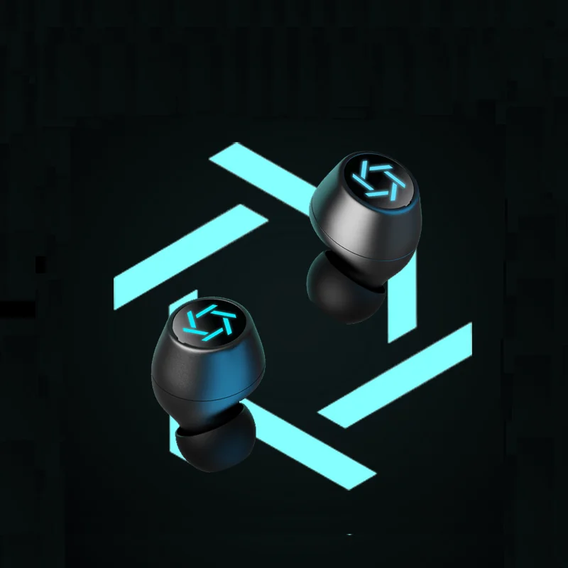 Tws S15 Breathing Light Display Wireless Electronics Earphone 1200Mah 5.0 True Earbuds Wireless Headphone Pk E7S Headset
Tws S15 Breathing Light Display Wireless Electronics Earphone 1200Mah 5.0 True Earbuds Wireless Headphone Pk E7S Headset