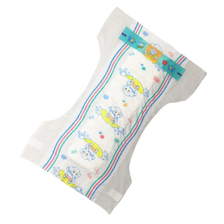 baby diaper2.jpg