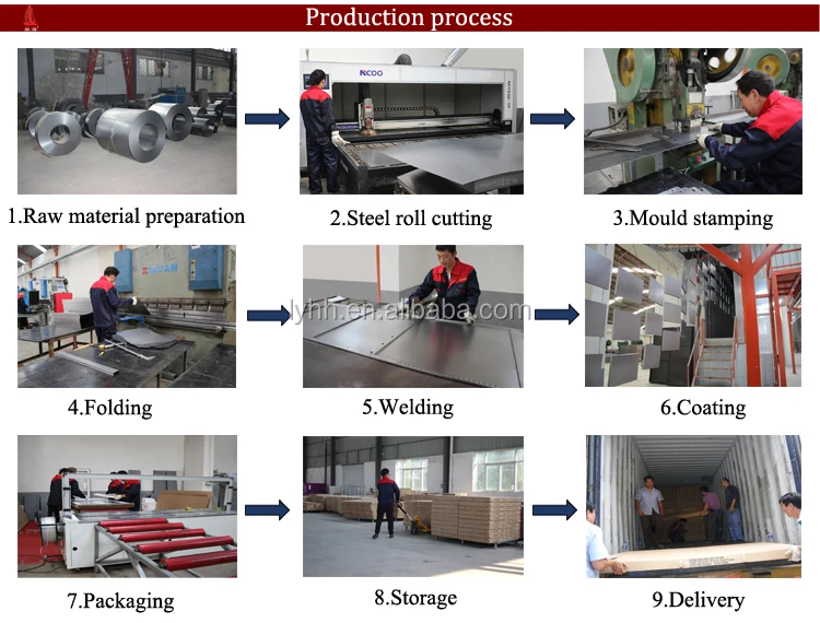 Diseño Único Nuevo Estilo Despensa Armario Con 2 Puertas Para Uso De