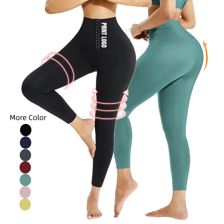 Custom Logo Waist Trainer Women Butt Lifter Shaper Shapers Slim Shaper Leggings Yoga Pants, Black,green,blue
Custom Logo Waist Trainer Women Butt Lifter Shaper Shapers Slim Shaper Leggings Yoga Pants, Black,green,blue