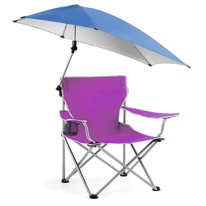 Outdoor wholesale camping foldable camping chair adjustable angle uv protection camping chair with umbrella, Green,blue,purple
Outdoor wholesale camping foldable camping chair adjustable angle uv protection camping chair with umbrella, Green,blue,purple