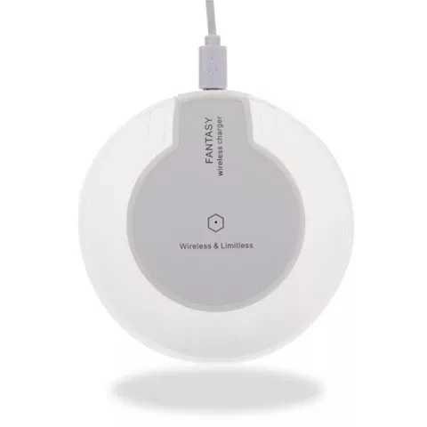 Shenzhen Top Seller 2019 Wireless Charging Docking Station Wireless Charger Mobile Phones Charger
Shenzhen Top Seller 2019 Wireless Charging Docking Station Wireless Charger Mobile Phones Charger