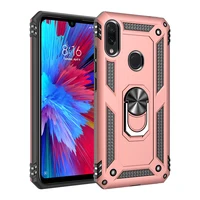 Anti-fall Sheriff Armor bracket mobile phone case and accessories mobile phone case cover for Xiaomi 9
Anti-fall Sheriff Armor bracket mobile phone case and accessories mobile phone case cover for Xiaomi 9
