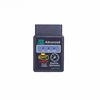 Mini Wireless OBD2 ELM327 ELM 327 V1.5 Scanner HH OBD Advanced OBDII Auto Car Diagnostic Scanner code reader