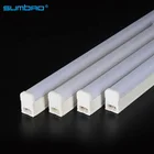 T5 Led Tube Light Lighting LED Office Supermarket