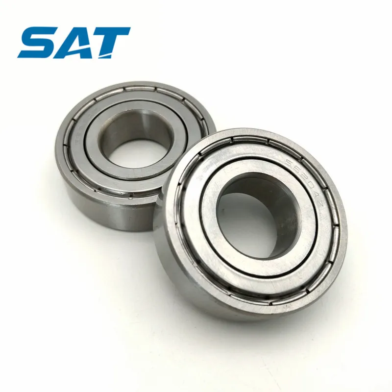 Stainless steel bearing6.jpg